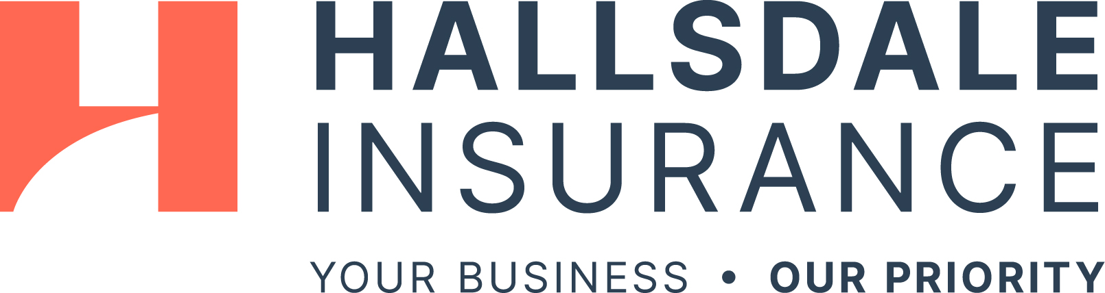 Hallsdale Insurance
